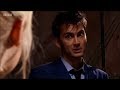 Doctor Who - The Doctor