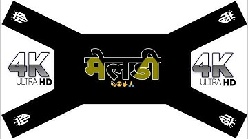 new text status editing 2021 // name art video editing kinemaster 2021 // meldima nu status editing