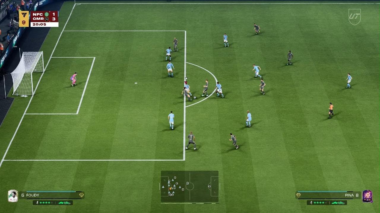 EA SPORTS FC 26_20260118000959