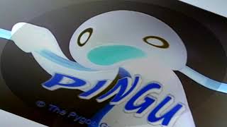 Reupload Pingu Outro 4Ormulator V43