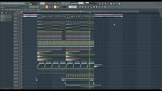 Third  Party  Id keep On Loving You fl Studio Remake  Flp