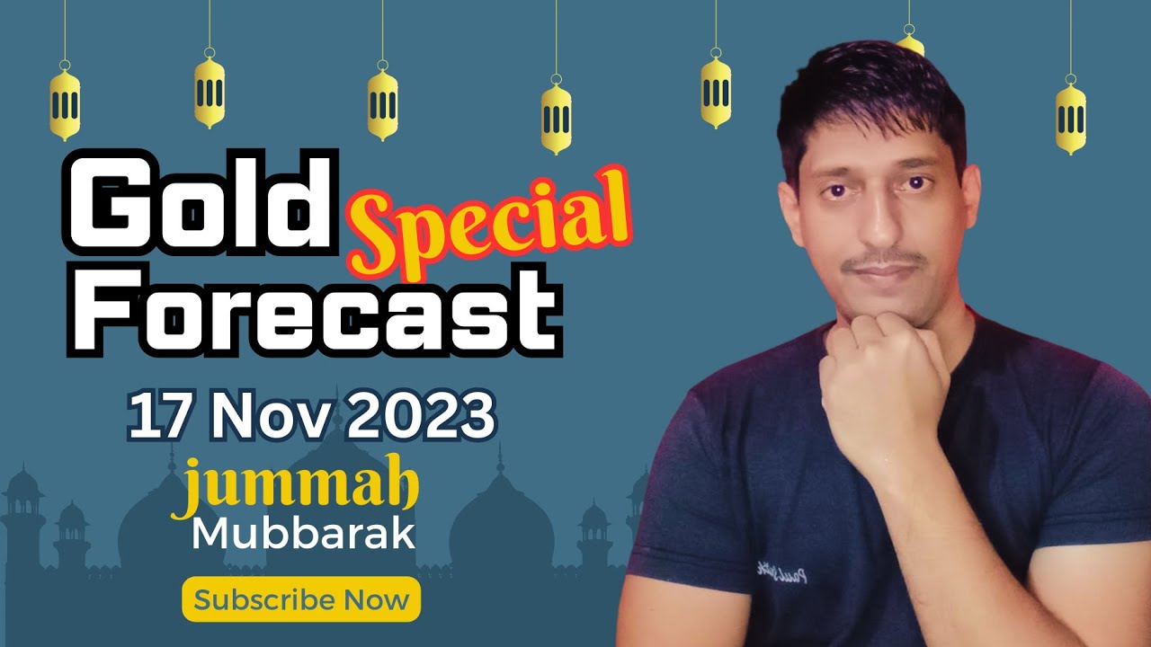 gold-forecast-analysis-today-17-nov-2023-xauusd-youtube