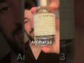 Le labo another 13  scent of the day