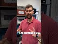 TIENES COSAS DE VALOR? ESTO TE INTERESA...