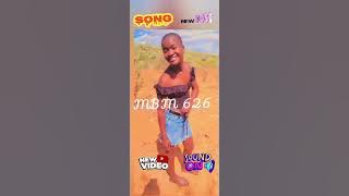 TJIVAKUATUA SEVEN MUSASO SONG BY MBM 626 2025🔥💯🔥