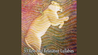 Lull Into Quiet