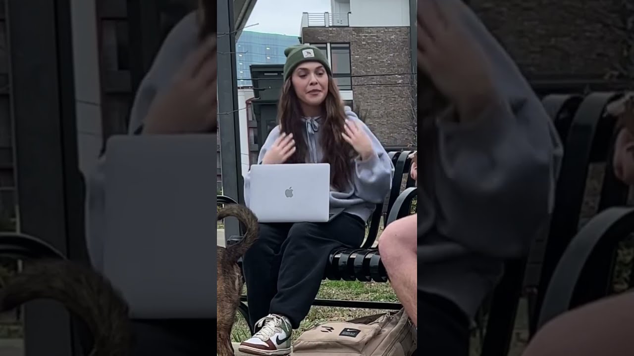 Didn T Expect This Music Talent Funny