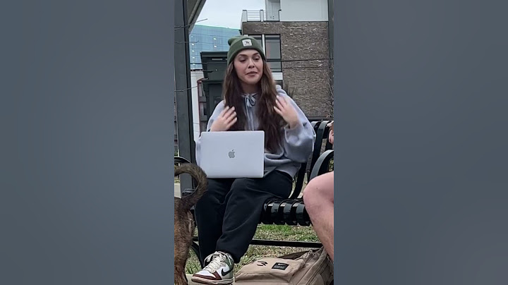 Didn’t expect this 😅 #music #talent #funny
