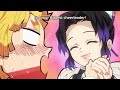 demon slayer  funny moments 2