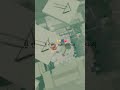 놔를 한번만 떡상하게해조 로블계 로블록스 구독부탁합니다 Roblox 좋아요댓글 리즘아도와줘 로블 알고리즘 관리자님추천뜨게해주세요 관리자님잘생겼어요 놔를 한번만 떡상하게해조 로블계 로블록스 구독부탁합니다 Roblox 좋아요댓글 리즘아도와줘 로블 알고리즘 관리자님추천뜨게해주세요 관리자님잘생겼어요