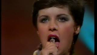 Sheena Easton: Morning Train (9 To 5)