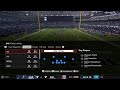 Madden25 1 V1 Madden25 1 V1