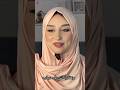 متابع يطلب تايا تلبس حجاب متابعة لايك مشاركة ترند تيك توك متابع يطلب تايا تلبس حجاب متابعة لايك مشاركة ترند تيك توك
