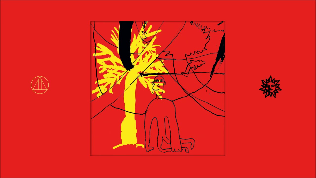 Superpitcher - Late Night Skanking