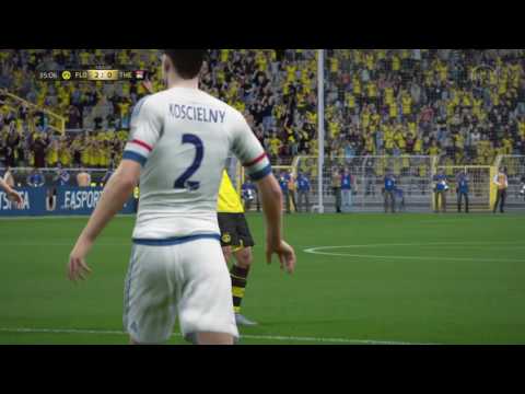 Download Wladimir iljitsch lenin jung For Free Wladimir Iljitsch Lenin Jung