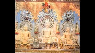 PP060 Parmatm Prakash Gatha-67 and 68 part-1