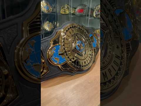 Comparing The New