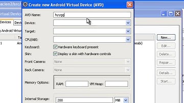 suma en android parte 3/3