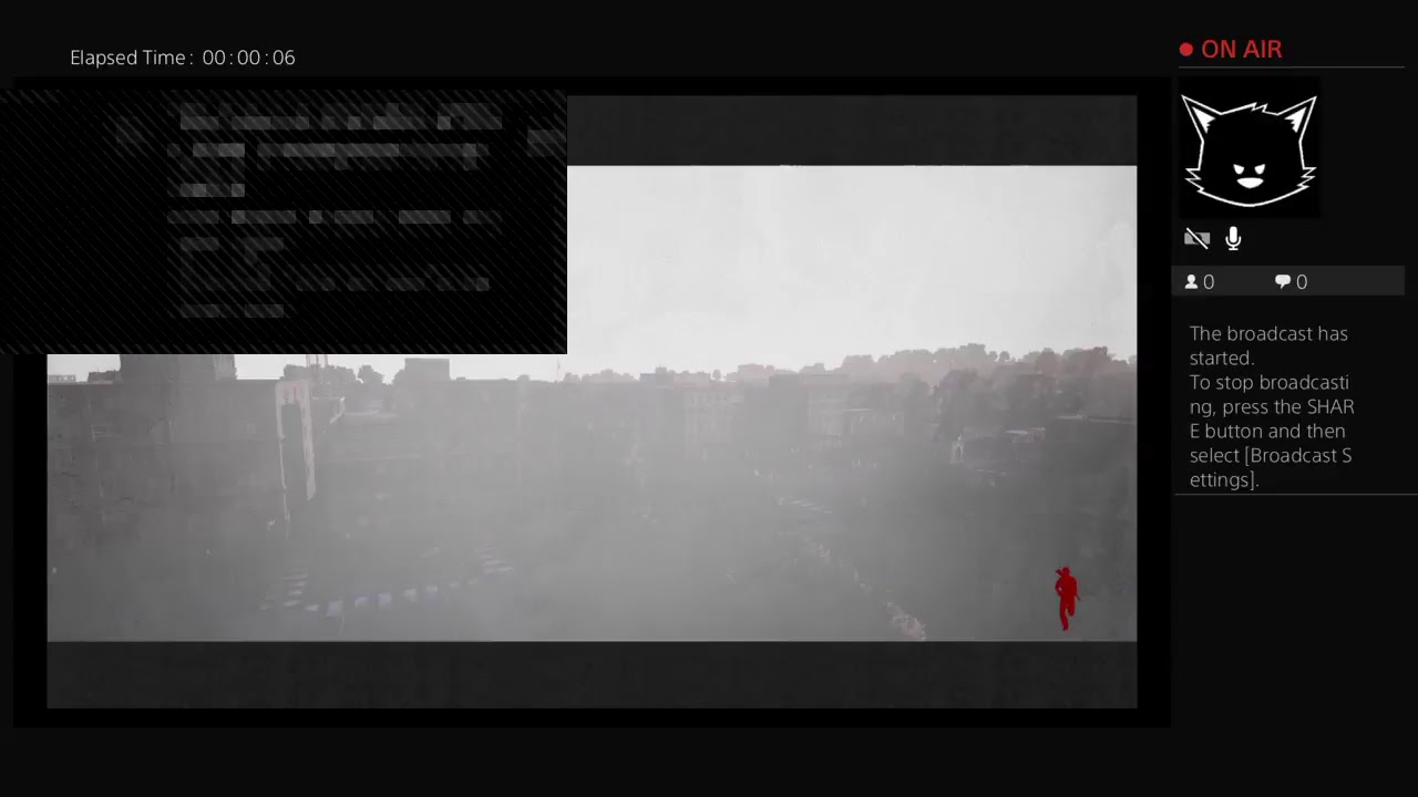 H1Z1 battle royale first games new game - YouTube