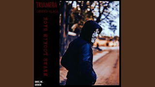 Camera Flash - TRIAMERA