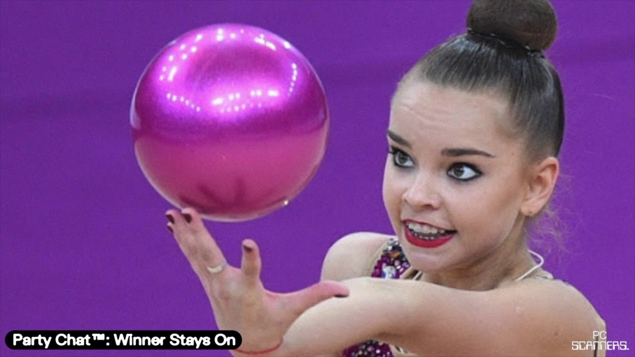 Макияж Авериных Фото — Фото Картинки