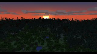 C418 - Blind spots (Doomer wave)