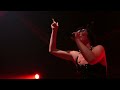 Capture de la vidéo Qveen Herby - "Vitamins" (Live In Brooklyn, Ny) 9/30/23