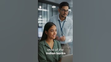 What Is Web3 and Why Everyone Is Talking About It