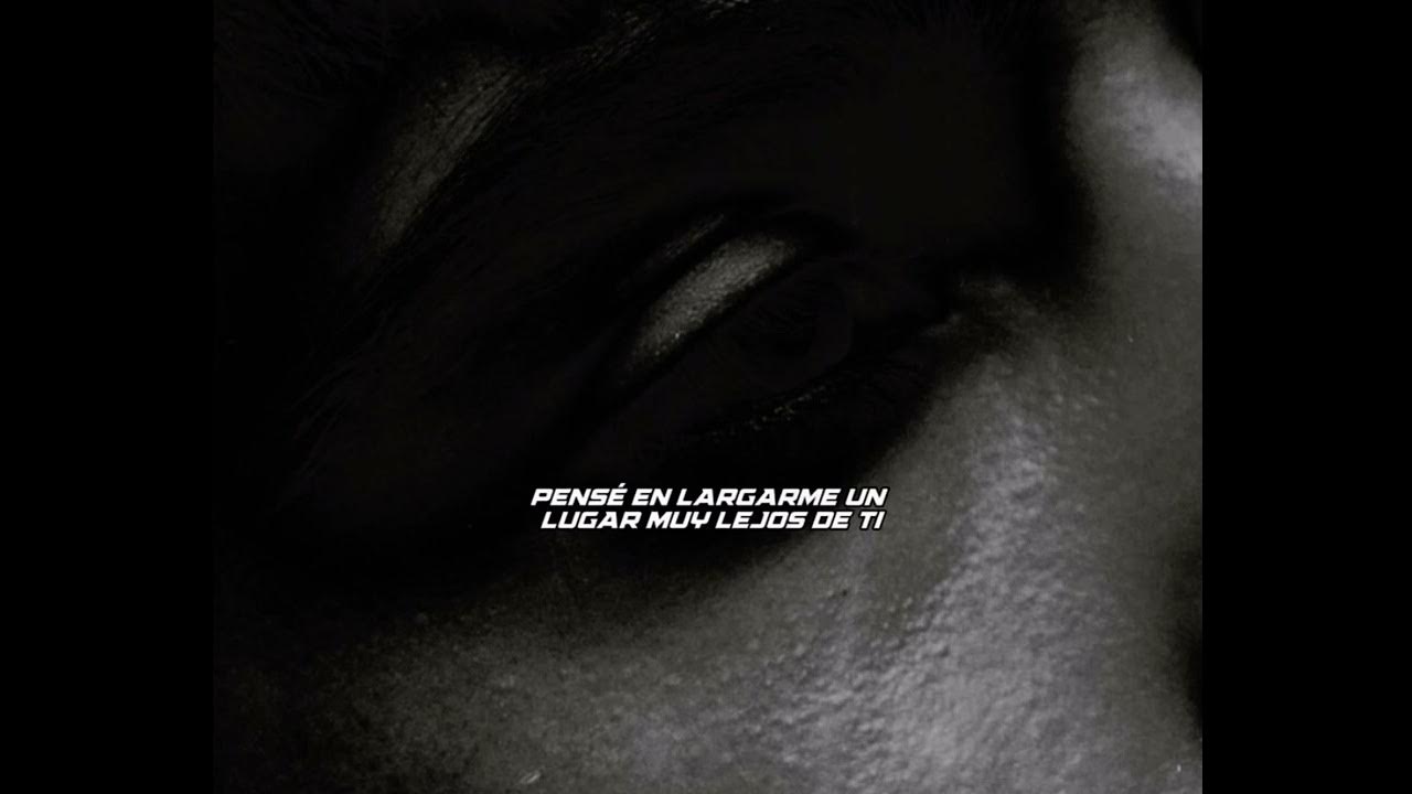 Ivan Cornejo Baby Please Preview Lyrics Video YouTube ivan-cornejo-baby-please-preview-lyrics-video-youtube