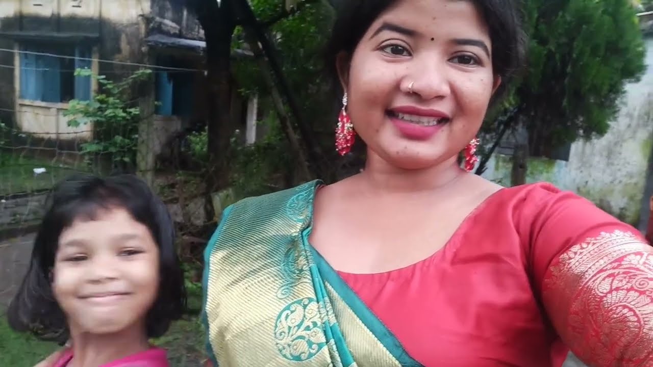 Adibasi festival 2025