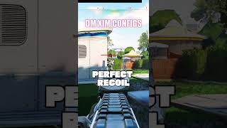 Black Ops 7 XIM Matrix Configuration Overview | Controller &amp; Mouse and Keyboard