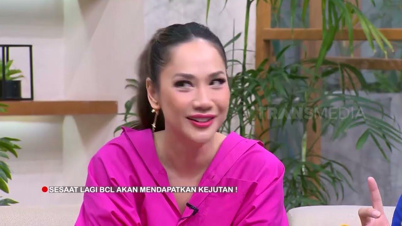 BCL Cerita Tentang Noah | FYP BEST MOMENT (18/09/23)