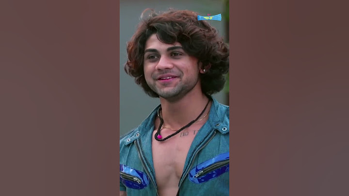 Addy की 19 साल की उम्र! Girls हुई Shocked!! | MTV Splitsvilla X5 | Copwered by  @wildstoneofficial