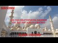 Mere Nabi Se Mera Rishta | Islamic WhatsApp Status 2020 Mp3 Song