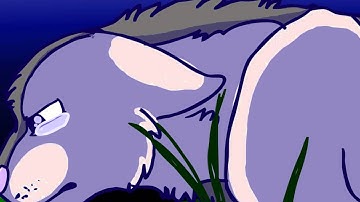 Greystripe x Silverstream - Belle MAP part 11