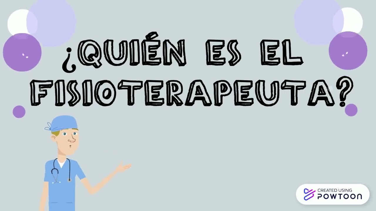 Health & Safety Template