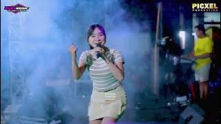 LILO KURNIA RAHMA - GG MUSIK HAPPY PARTY IKATAN PEMUDA MOJO LIVE MOJO MARGOREJO PATI
