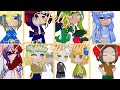 ✨[Compilado de memes]✨((Especial dia das mães))💖