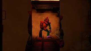 Five Nights at Freddy's Security Breach EP 1!
