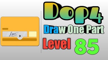 Dop4 level 85 Walkthrough solution,QBFC