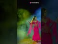 Les mariages marocains