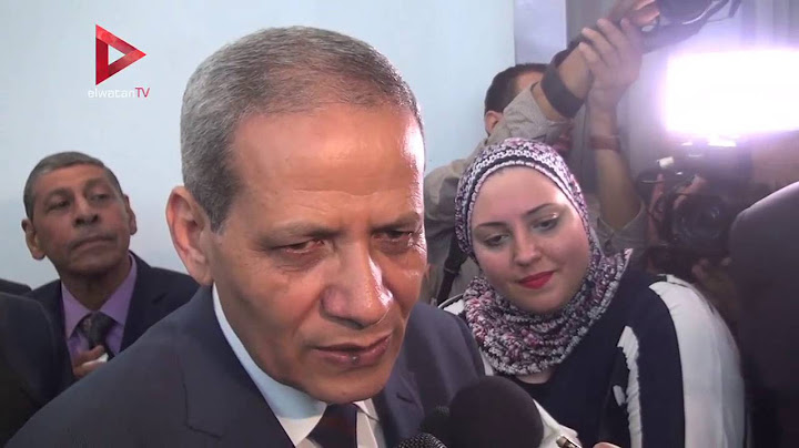 وزير التربية والتعليم يكرم أوائل الثانوية العامة والدبلومات الفنية
