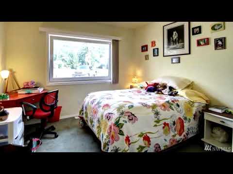 12902 Wayward Wy, Sedro Woolley, WA home video tour