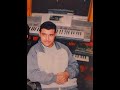 Cheb Adel Avec Tedj Dinne 3andha 3aklia Gouar 
