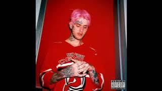 Lil Peep x Lil Tracy - walk away as the door slams (clean)
