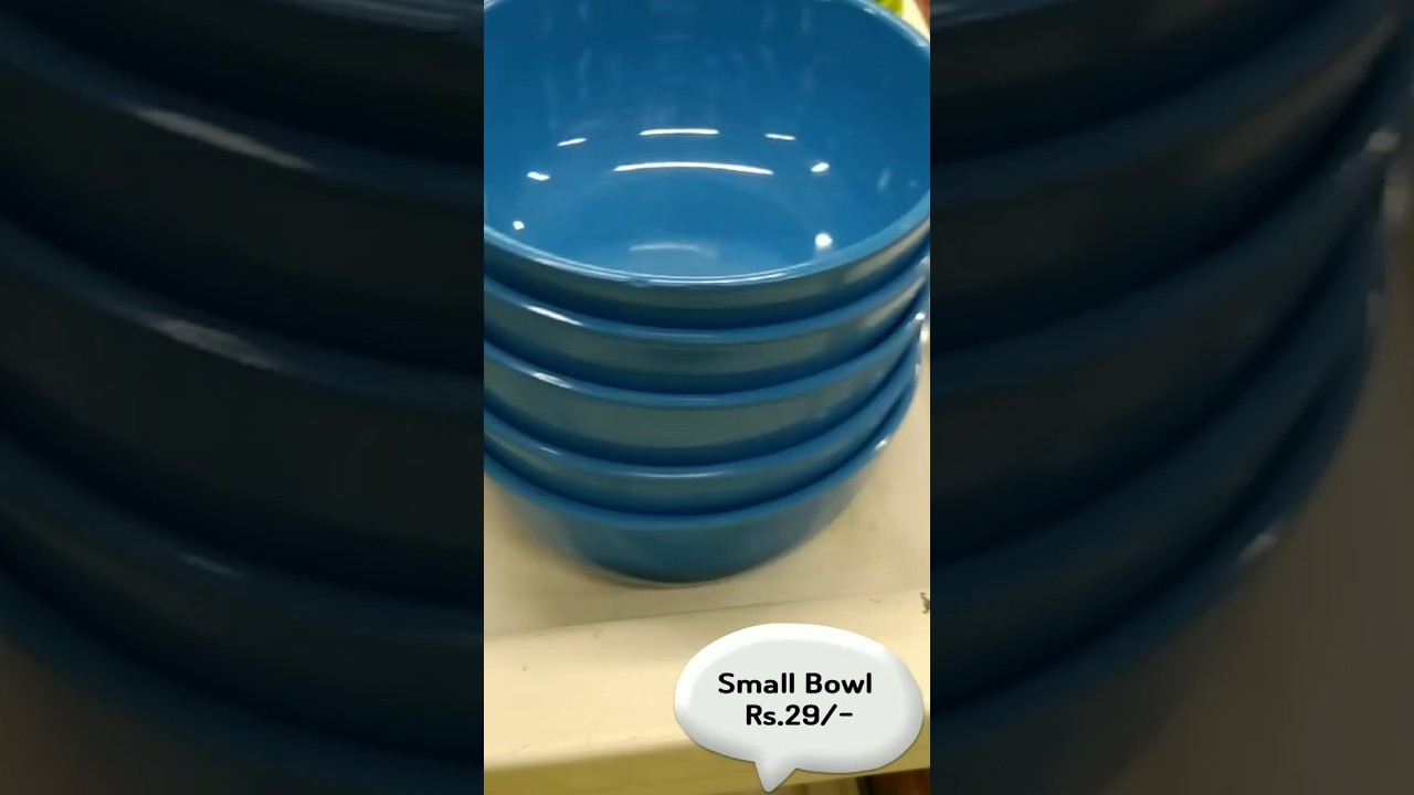 Dmart Under 50 Rs Product 2022||Dmart Latest Offer 