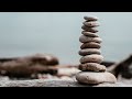 120 Phút Nhạc Thiền Không Quảng Cáo Cho Lòng Thanh Tịnh Nhạc Thiền An Nhiên Meditation Music 