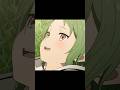 シルフィとルーデウスの出会い#shorts #anime #animeedit #無職転生