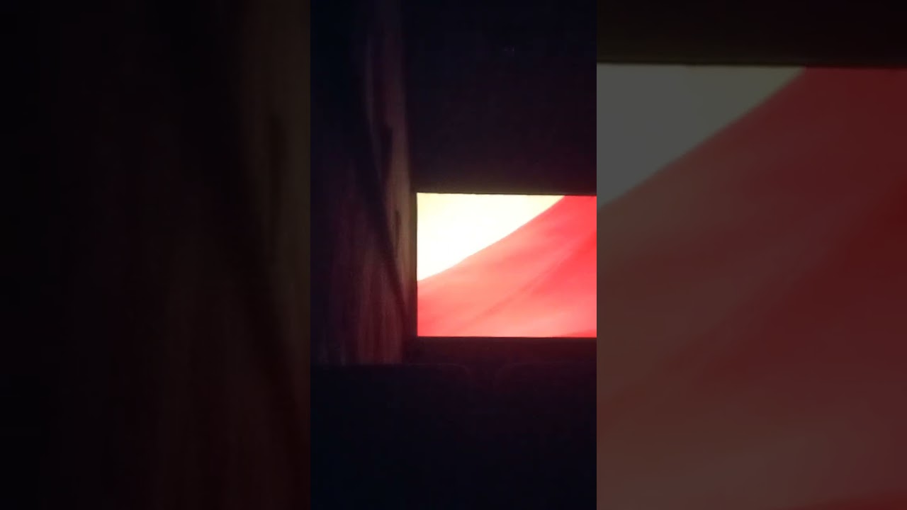 Aranmanai 4 last scean