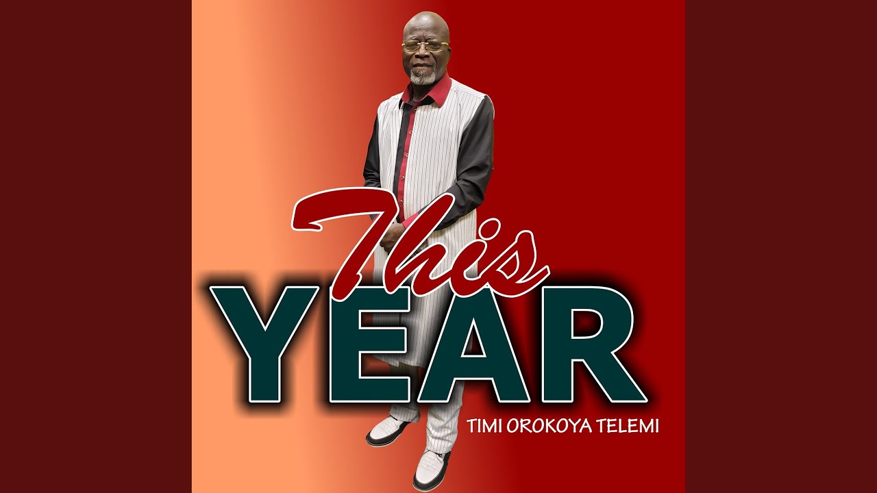 Watch This Year on YouTube Watch This Year on YouTube